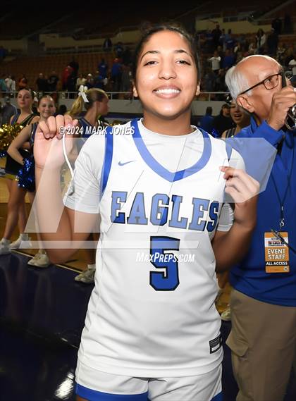Thumbnail 2 in O'Connor vs. Perry (AIA 6A Final - Awards) photogallery.
