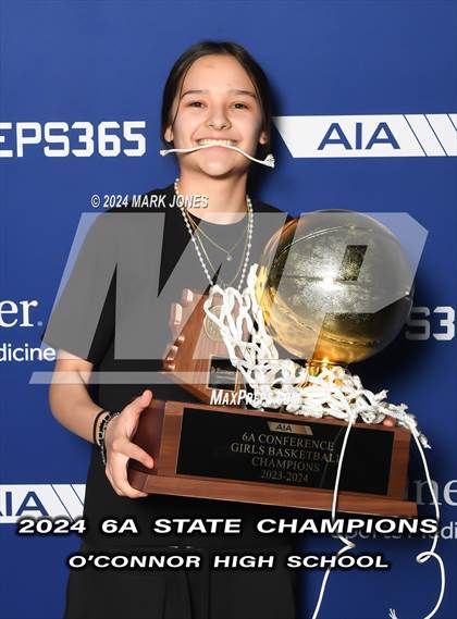 Thumbnail 2 in O'Connor vs. Perry (AIA 6A Final - Awards) photogallery.