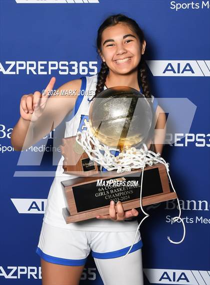 Thumbnail 2 in O'Connor vs. Perry (AIA 6A Final - Awards) photogallery.
