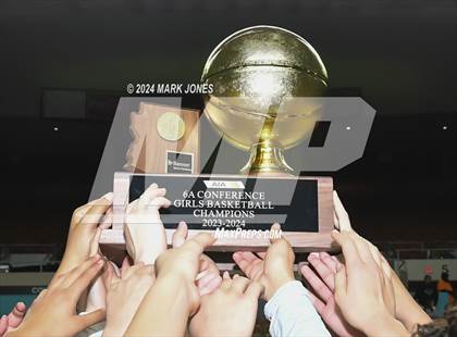 Thumbnail 2 in O'Connor vs. Perry (AIA 6A Final - Awards) photogallery.