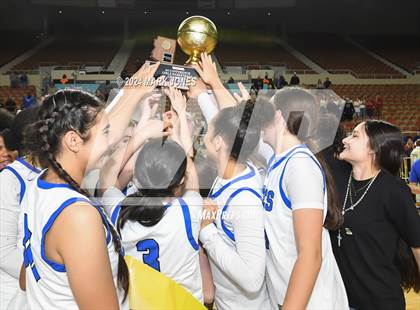 Thumbnail 2 in O'Connor vs. Perry (AIA 6A Final - Awards) photogallery.