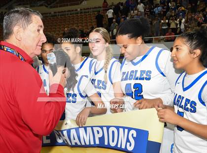 Thumbnail 2 in O'Connor vs. Perry (AIA 6A Final - Awards) photogallery.
