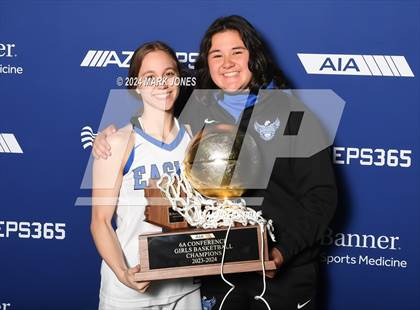 Thumbnail 2 in O'Connor vs. Perry (AIA 6A Final - Awards) photogallery.