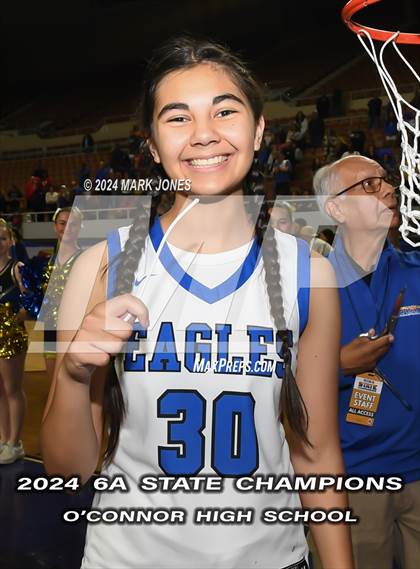 Thumbnail 2 in O'Connor vs. Perry (AIA 6A Final - Awards) photogallery.