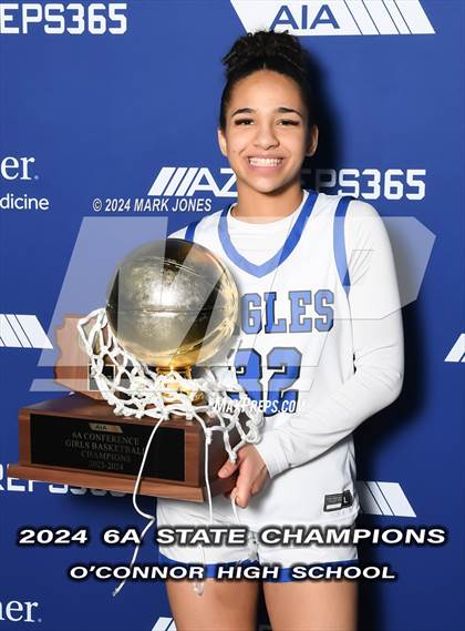 Thumbnail 3 in O'Connor vs. Perry (AIA 6A Final - Awards) photogallery.