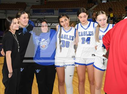 Thumbnail 2 in O'Connor vs. Perry (AIA 6A Final - Awards) photogallery.