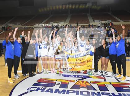 Thumbnail 2 in O'Connor vs. Perry (AIA 6A Final - Awards) photogallery.
