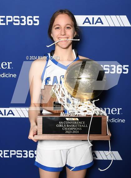 Thumbnail 2 in O'Connor vs. Perry (AIA 6A Final - Awards) photogallery.