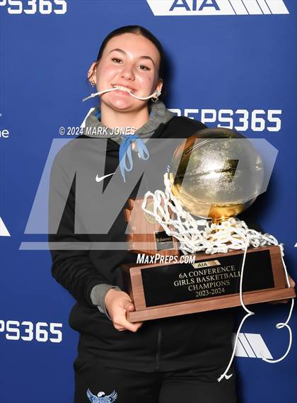 Thumbnail 3 in O'Connor vs. Perry (AIA 6A Final - Awards) photogallery.