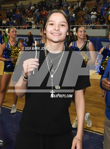 Thumbnail 3 in O'Connor vs. Perry (AIA 6A Final - Awards) photogallery.