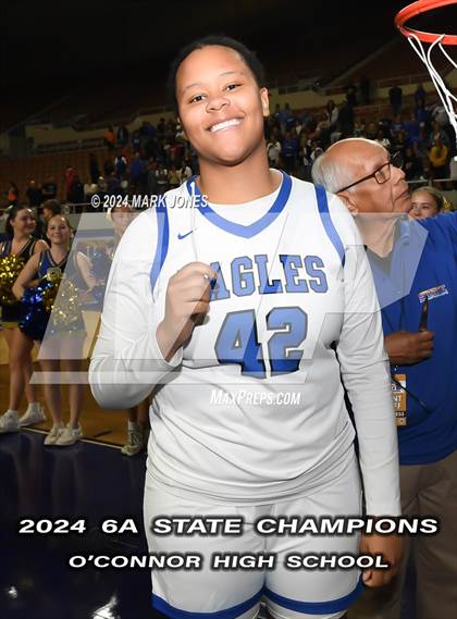 Thumbnail 1 in O'Connor vs. Perry (AIA 6A Final - Awards) photogallery.