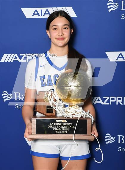 Thumbnail 1 in O'Connor vs. Perry (AIA 6A Final - Awards) photogallery.