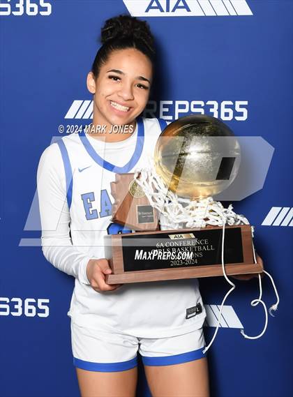 Thumbnail 2 in O'Connor vs. Perry (AIA 6A Final - Awards) photogallery.