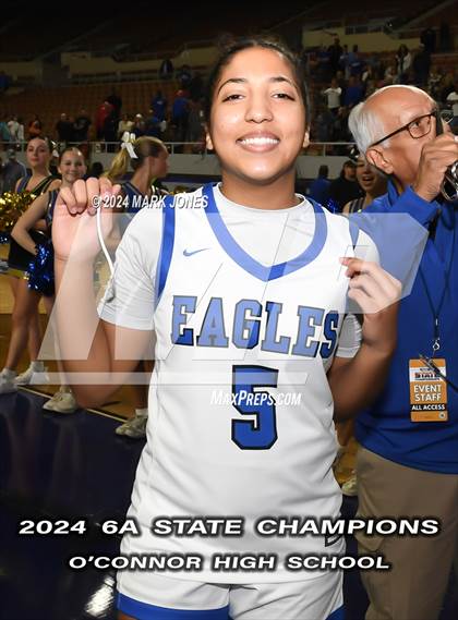 Thumbnail 3 in O'Connor vs. Perry (AIA 6A Final - Awards) photogallery.