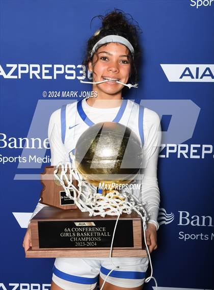 Thumbnail 1 in O'Connor vs. Perry (AIA 6A Final - Awards) photogallery.