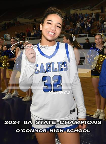 Thumbnail 3 in O'Connor vs. Perry (AIA 6A Final - Awards) photogallery.