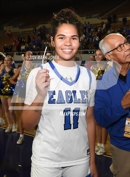 Thumbnail 2 in O'Connor vs. Perry (AIA 6A Final - Awards) photogallery.