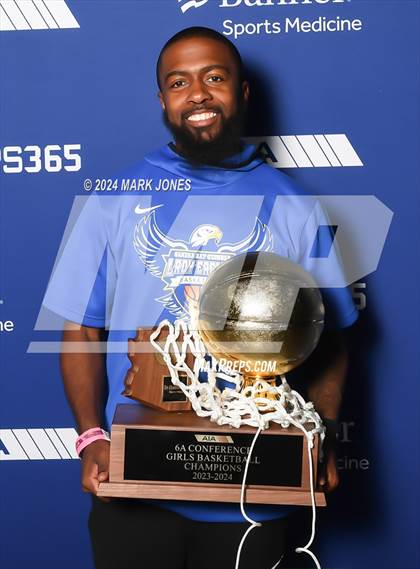 Thumbnail 2 in O'Connor vs. Perry (AIA 6A Final - Awards) photogallery.