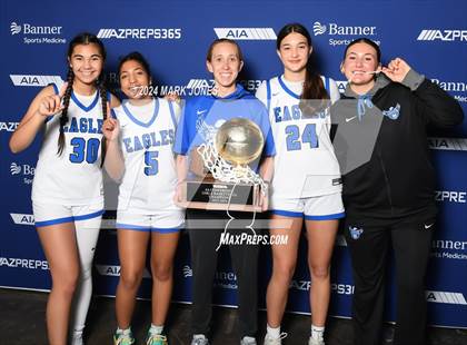 Thumbnail 3 in O'Connor vs. Perry (AIA 6A Final - Awards) photogallery.