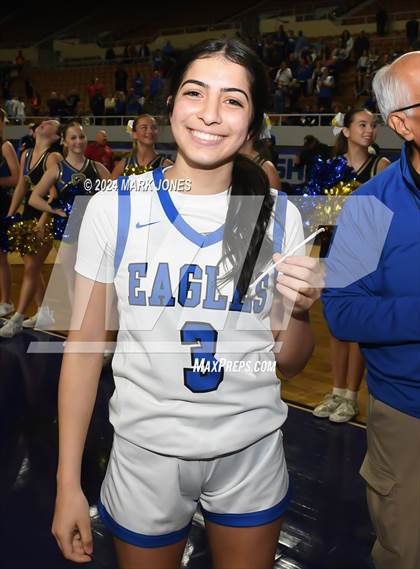 Thumbnail 3 in O'Connor vs. Perry (AIA 6A Final - Awards) photogallery.