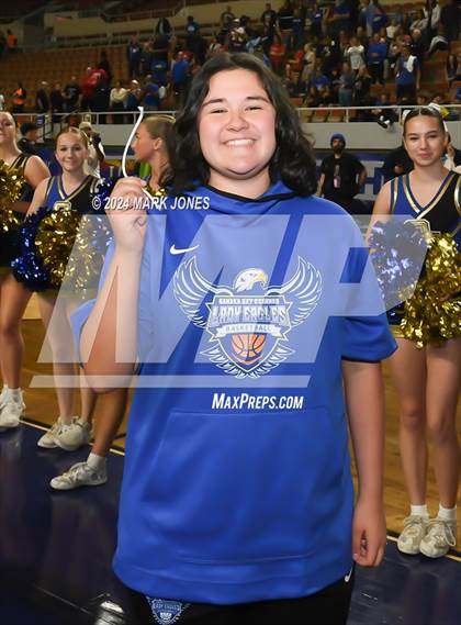 Thumbnail 1 in O'Connor vs. Perry (AIA 6A Final - Awards) photogallery.
