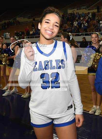 Thumbnail 2 in O'Connor vs. Perry (AIA 6A Final - Awards) photogallery.