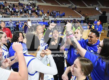 Thumbnail 2 in O'Connor vs. Perry (AIA 6A Final - Awards) photogallery.