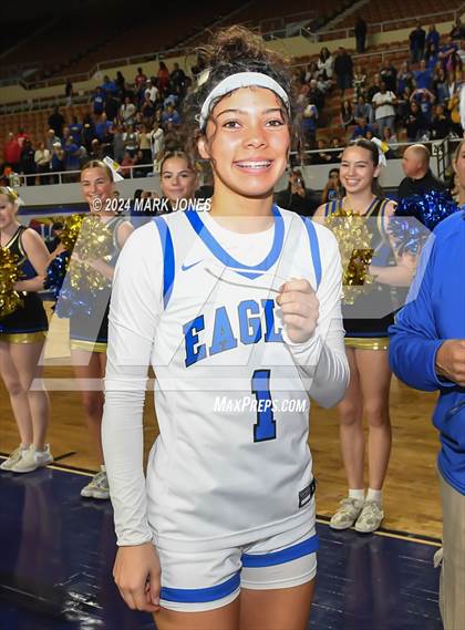 Thumbnail 3 in O'Connor vs. Perry (AIA 6A Final - Awards) photogallery.