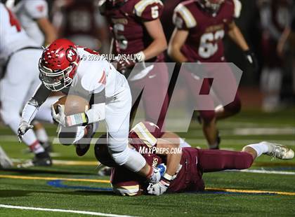 Thumbnail 3 in Montrose @ Ponderosa photogallery.