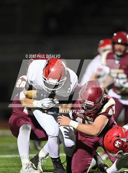 Thumbnail 1 in Montrose @ Ponderosa photogallery.