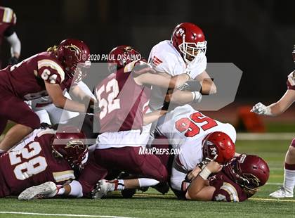 Thumbnail 1 in Montrose @ Ponderosa photogallery.