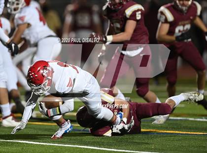 Thumbnail 1 in Montrose @ Ponderosa photogallery.