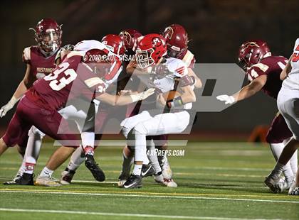 Thumbnail 1 in Montrose @ Ponderosa photogallery.