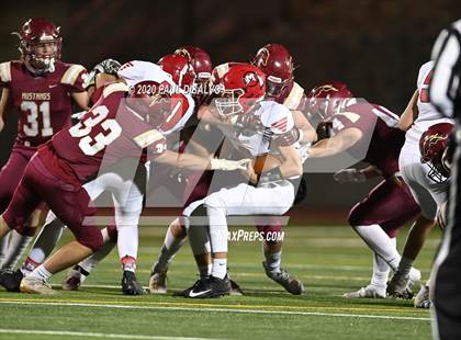 Thumbnail 2 in Montrose @ Ponderosa photogallery.