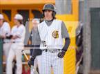 Photo from the gallery "Gilbert vs. Desert Ridge (Bob Everett Classic)"