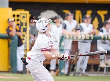 Thumbnail 3 in Gilbert vs. Desert Ridge (Bob Everett Classic) photogallery.