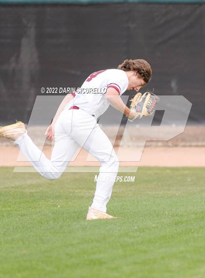 Thumbnail 3 in Gilbert vs. Desert Ridge (Bob Everett Classic) photogallery.