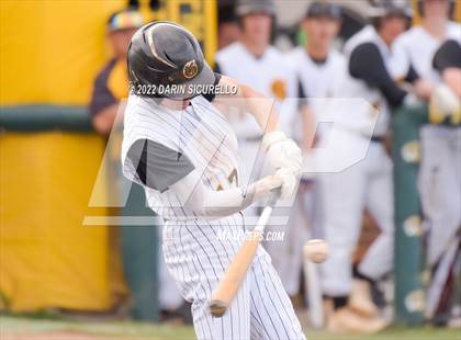 Thumbnail 3 in Gilbert vs. Desert Ridge (Bob Everett Classic) photogallery.
