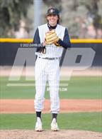 Photo from the gallery "Gilbert vs. Desert Ridge (Bob Everett Classic)"