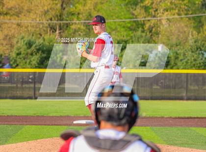 Thumbnail 3 in Danville @ Western Boone photogallery.