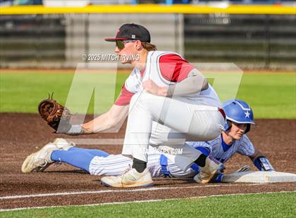 Thumbnail 2 in Danville @ Western Boone photogallery.