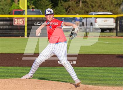 Thumbnail 1 in Danville @ Western Boone photogallery.