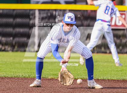 Thumbnail 3 in Danville @ Western Boone photogallery.