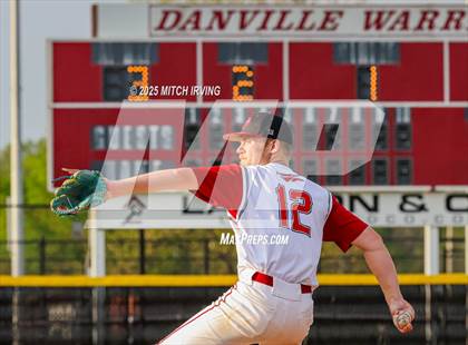Thumbnail 3 in Danville @ Western Boone photogallery.