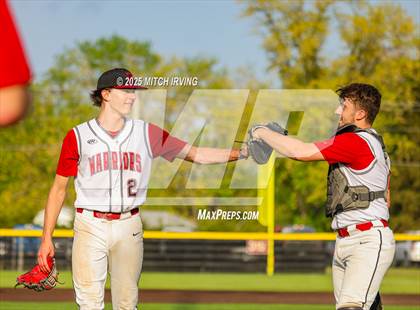 Thumbnail 2 in Danville @ Western Boone photogallery.