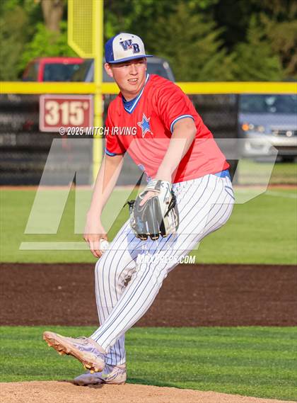 Thumbnail 3 in Danville @ Western Boone photogallery.
