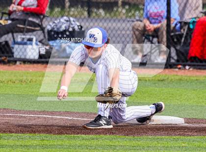 Thumbnail 1 in Danville @ Western Boone photogallery.