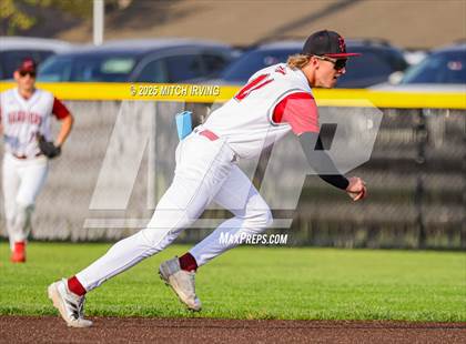 Thumbnail 3 in Danville @ Western Boone photogallery.