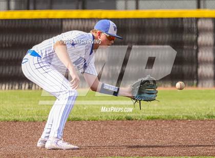 Thumbnail 3 in Danville @ Western Boone photogallery.