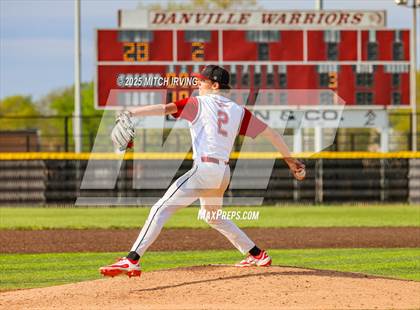 Thumbnail 3 in Danville @ Western Boone photogallery.